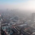 Lam Premiere - Ac - Awesome View In *