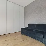 Apartamento Lam Premiere - Ac - Awesome View In