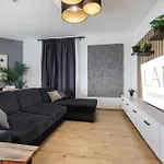 Apartamento Lam Premiere - Ac - Awesome View In
