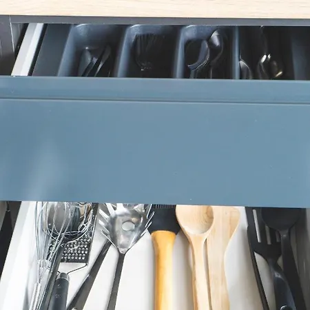 Lam Premiere - Ac - Awesome View In 布拉迪斯拉发